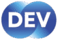 Dev Microfinance